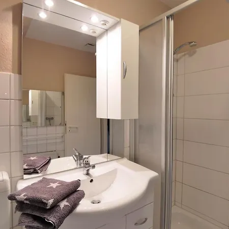 Westerweg - Familie Petersen *